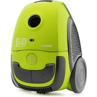 Hyundai VC068G Image #2