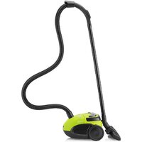 Hyundai VC068G Image #4