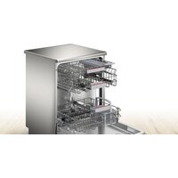 Bosch Seria 4 SMS4ENI06E Image #4
