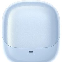 Baseus Bowie M3 (голубой) Image #3