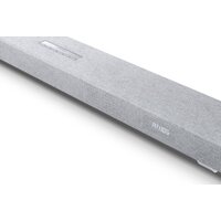 Sharp HT-SBW53121 (серебристый) Image #7