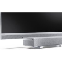 Sharp HT-SBW53121 (серебристый) Image #11