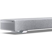 Sharp HT-SBW53121 (серебристый) Image #9