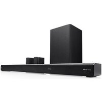 JVC TH-E874B Image #2