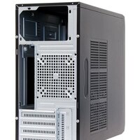 Chieftec HT-01B-350GPB 350W Image #3