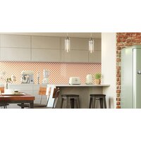 Gorenje B800RL Image #6
