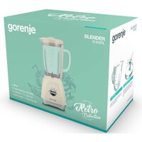 Gorenje B800RL Image #7