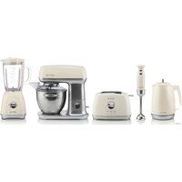 Gorenje B800RL Image #4