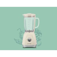 Gorenje B800RL Image #2