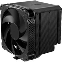 Jonsbo HX6250