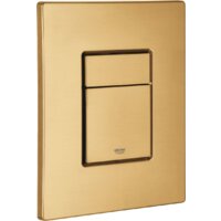 Grohe Skate Cosmopolitan 38732GN0 (холодный рассвет, матовый)