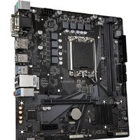 Gigabyte H610M S2H V2 DDR4 (rev. 1.0) Image #2