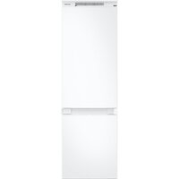 Samsung BRB26705FWW/EF