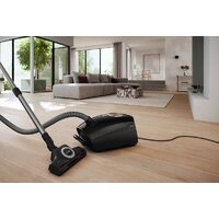 Miele Guard L1 Cat & Dog ObsidianBlack Image #5
