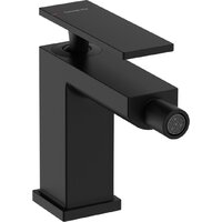 Hansgrohe Tecturis E 73200670