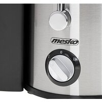 Mesko MS 4126b Image #5