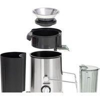 Mesko MS 4126b Image #4