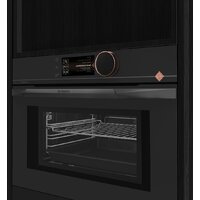 De Dietrich DKC4756H Image #2