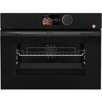 De Dietrich DKC4756H