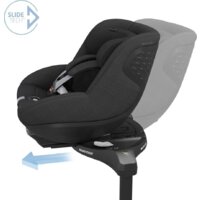 Maxi-Cosi Pearl 360 Pro (authentic black) Image #17