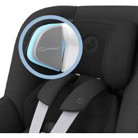 Maxi-Cosi Pearl 360 Pro (authentic black) Image #12