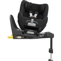 Maxi-Cosi Pearl 360 Pro (authentic black) Image #16