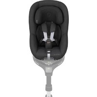 Maxi-Cosi Pearl 360 Pro (authentic black) Image #4