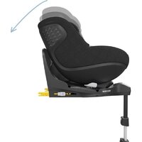 Maxi-Cosi Pearl 360 Pro (authentic black) Image #9