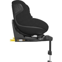 Maxi-Cosi Pearl 360 Pro (authentic black) Image #3