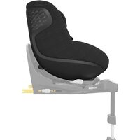 Maxi-Cosi Pearl 360 Pro (authentic black) Image #19