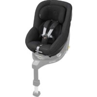 Maxi-Cosi Pearl 360 Pro (authentic black) Image #26