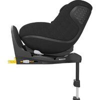 Maxi-Cosi Pearl 360 Pro (authentic black) Image #18