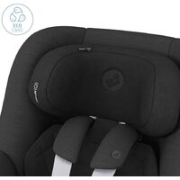 Maxi-Cosi Pearl 360 Pro (authentic black) Image #11