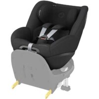 Maxi-Cosi Pearl 360 Pro (authentic black)