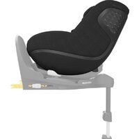 Maxi-Cosi Pearl 360 Pro (authentic black) Image #14