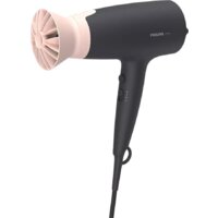 Philips BHD350/10 Image #3