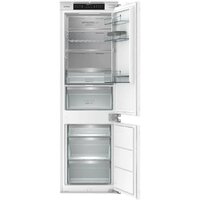 Gorenje NRKI517E82WF