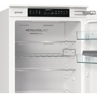 Gorenje NRKI517E82WF Image #8
