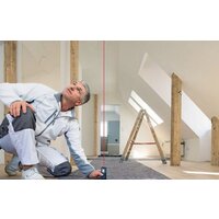 Bosch GLM 40 Professional 0601072902 Image #3