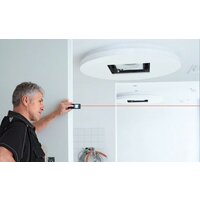 Bosch GLM 40 Professional 0601072902 Image #2