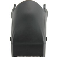 Remington BHT2000A Image #5