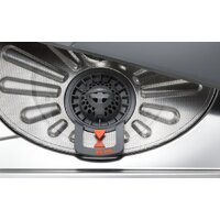 Electrolux EES47310L Image #5