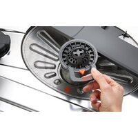 Electrolux EES47310L Image #4