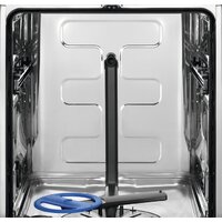 Electrolux EES47310L Image #11