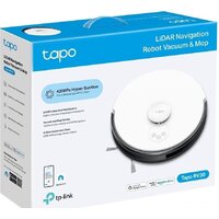 TP-Link Tapo RV30 Image #4