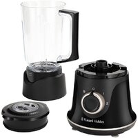 Russell Hobbs 26710-56 Image #6