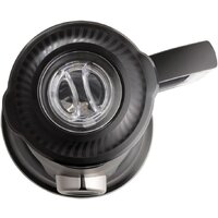 Russell Hobbs 26710-56 Image #3