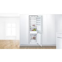 Bosch Serie 6 KIS86AFE0 Image #2