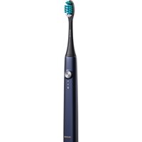 Sencor SOC 4010BL