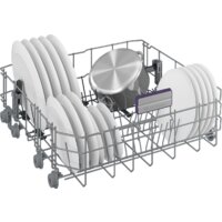 BEKO BDIN38560C Image #4